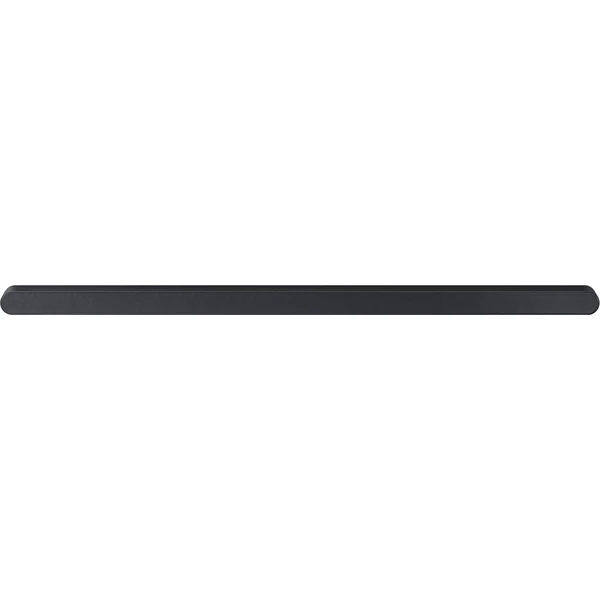 Samsung HW-S700D soundbar čierny - Reproduktory - Obrázok Y6BN000K01