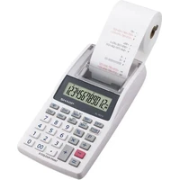 Sharp ELM335BPK Kalkulačka ružová - Kalkulačky