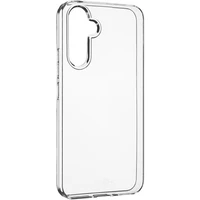 FIXED Slim AntiUV TPU kryt Samsung Galaxy A54 5G číry - Puzdra