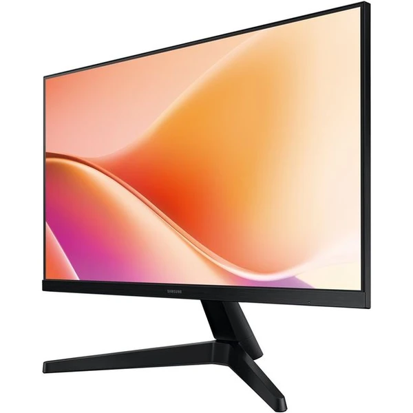 Samsung Essential S3 monitor 24" - Monitory - Obrázok Y6JK000K01