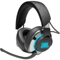 JBL Quantum 810 čierna - Slúchadlá