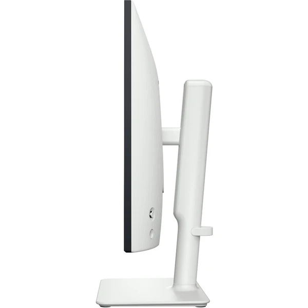 Dell S2425HS monitor 24" - Monitory - Obrázok Y6N3000J01