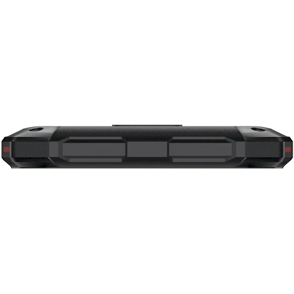 Doogee Blade 10 Energy 4GB/128GB červený - Mobilné telefóny - Obrázok Y6NI000K01