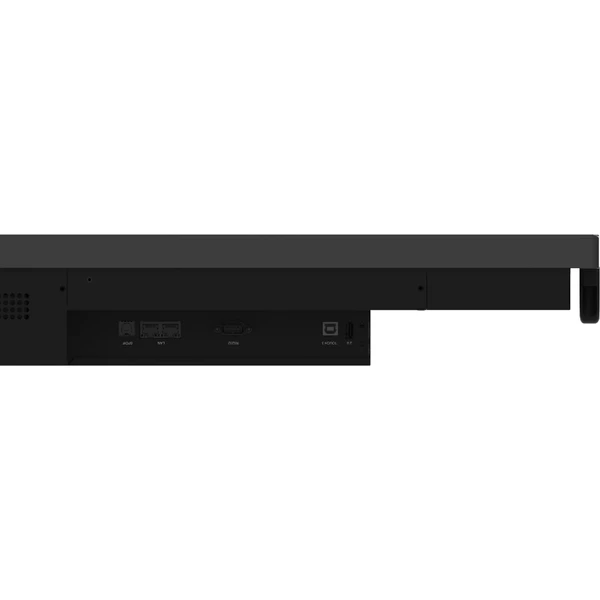 IIyama ProLite TE10518UWI-B1AG - Veľkoformátové displeje - Obrázok Y6P0000O01
