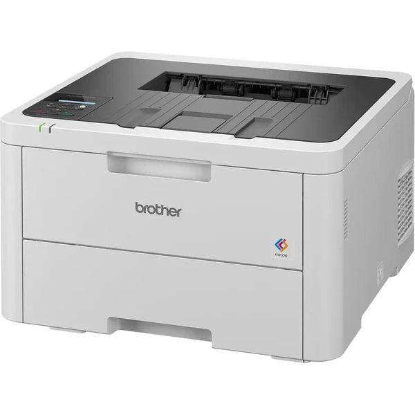 Brother HL-L3220CW tlačiareň (záruka na 3 roky po registrácii) - Tlačiarne - Obrázok Y6P6000O01