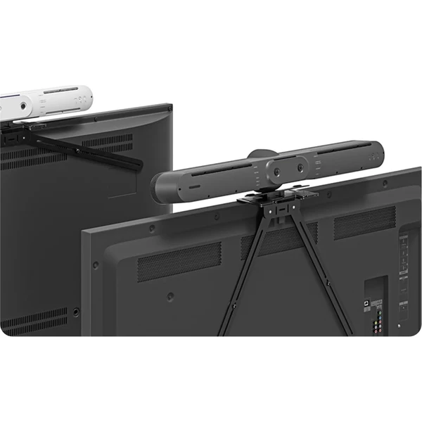 Logitech televízny držiak pre  - Držiaky - Obrázok Y6RX000501