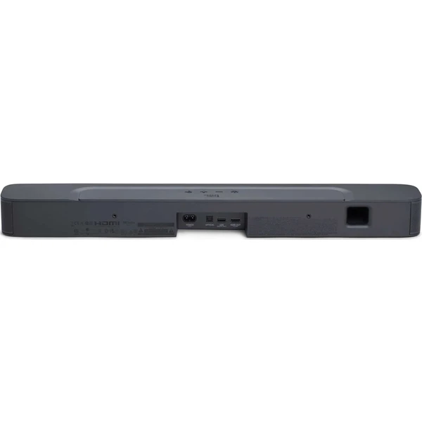 JBL BAR 2.0 All-In-One MK2 - Reproduktory - Obrázok Y6S4000601