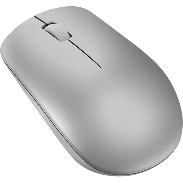 Lenovo L530 myš šedá - Myši - Obrázok Y6SF000J01
