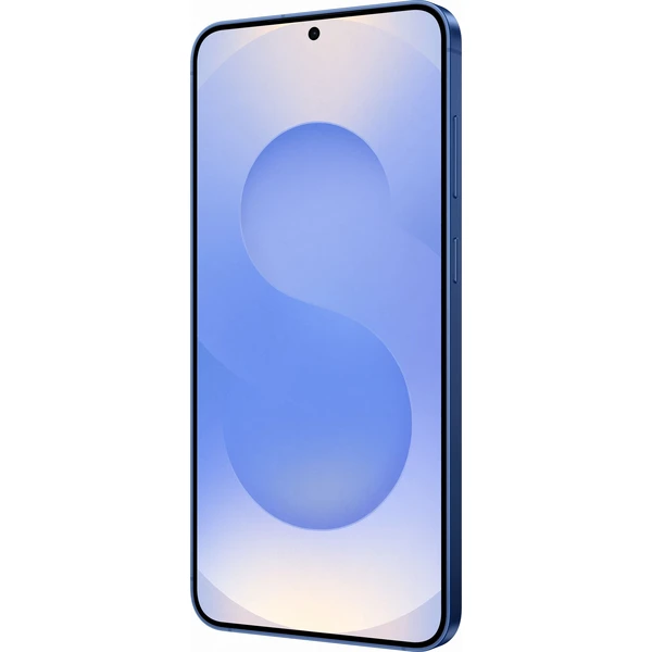 Samsung Galaxy S25+ 5G 12GB/256GB tmavomodrá - Mobilné telefóny - Obrázok Y78D000N01