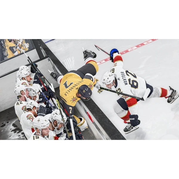 NHL 24 (Xbox Series X) - Hry na Xbox Series - Obrázok Y797G00101