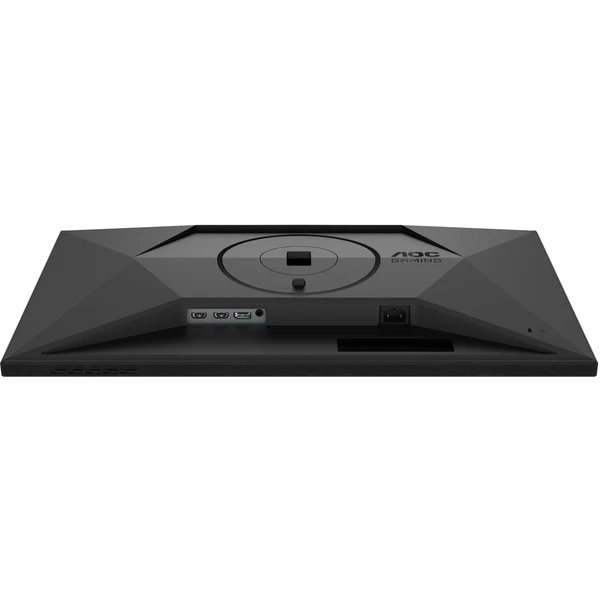 AOC 27G4X herný monitor 27" - Monitory - Obrázok Y7B2000O01