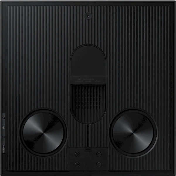 Samsung HW-LS60D reproduktor čierny - Reproduktory - Obrázok Y7BN000K01