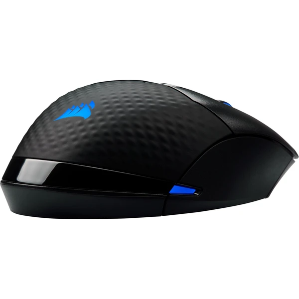 Corsair Dark Core PRE RGB - Myši - Obrázok Y7COF00101