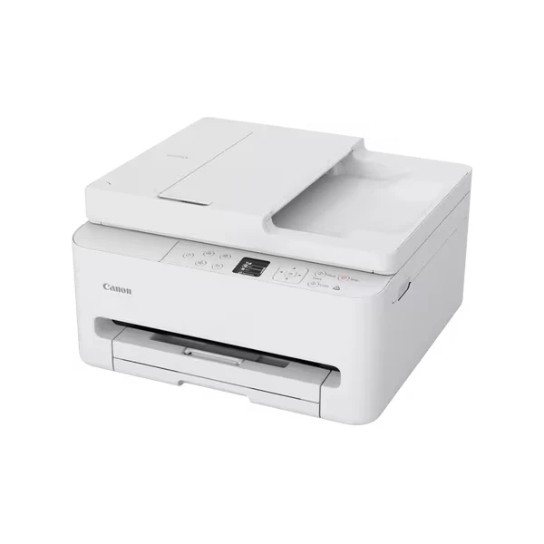 Canon PIXMA TS7550i tlačiareň - Tlačiarne - Obrázok Y7LG000K01