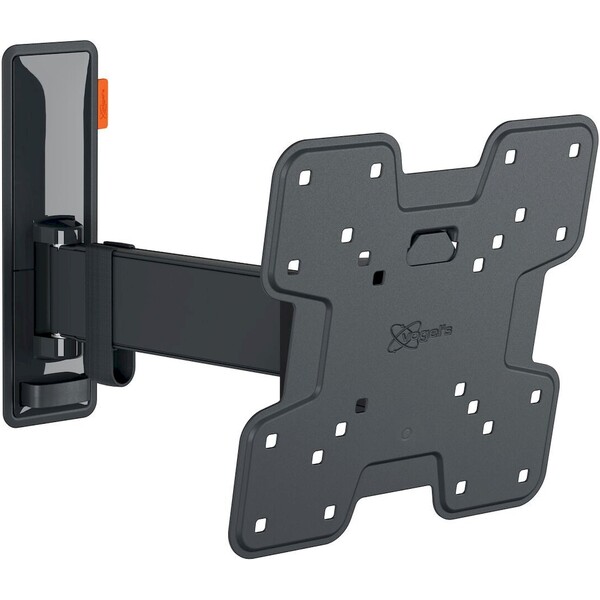 E-shop Vogel's TV rameno 2 kĺby
