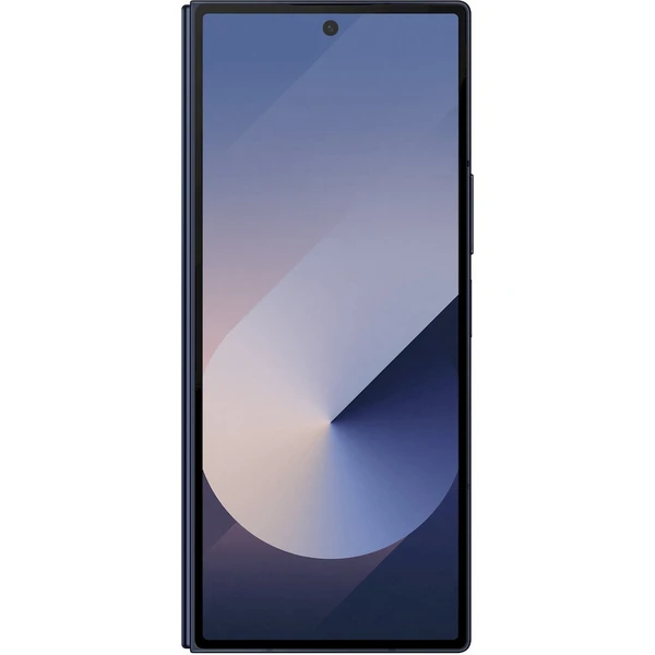 Samsung Galaxy Z Fold6 5G 12/512GB modrá - Mobilné telefóny - Obrázok Y7R5000P01