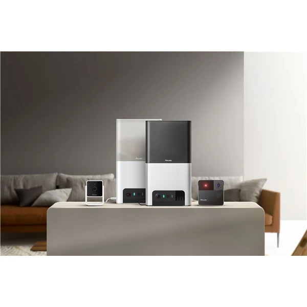 Petcube Bites 2 Lite - Kamery - Obrázok Y7T5000J01