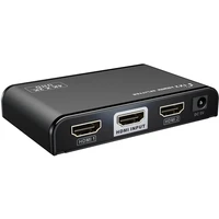 PremiumCord HDMI 2.0 splitter  - Ostatné