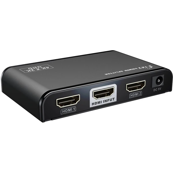 PremiumCord HDMI 2.0 splitter  - Ostatné - Hlavný obrázok