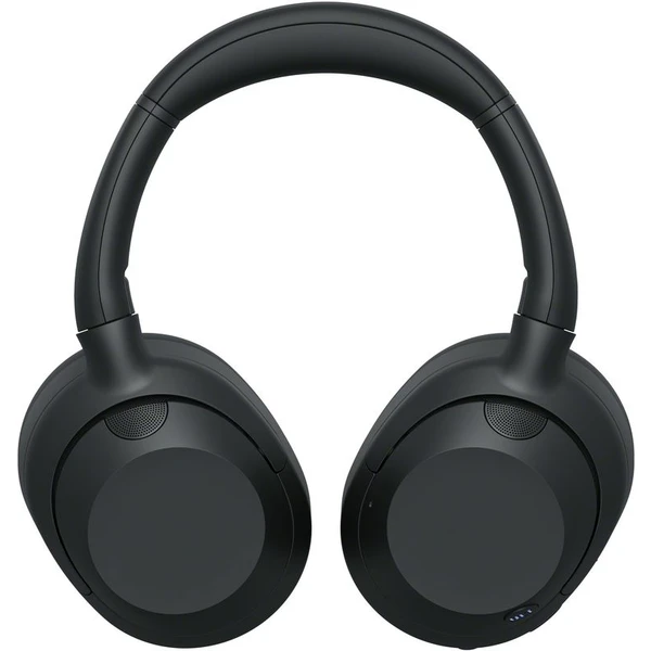 Sony ULT WEAR bezdrôtové slúchadlá čierna - Slúchadlá - Obrázok Y7U4000L01