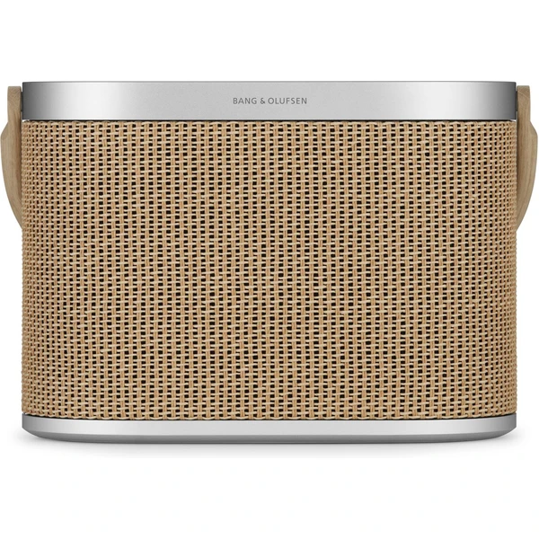 Bang & Olufsen Beosound A5 Nordic Weave - Reproduktory - Hlavný obrázok