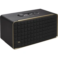 JBL Authentics 500 - Reproduktory