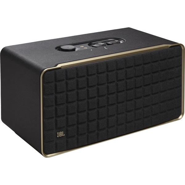 JBL Authentics 500 - Reproduktory - Hlavný obrázok
