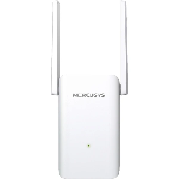 Mercusys ME70X Wi-Fi extender - Wi-Fi extendery - Hlavný obrázok