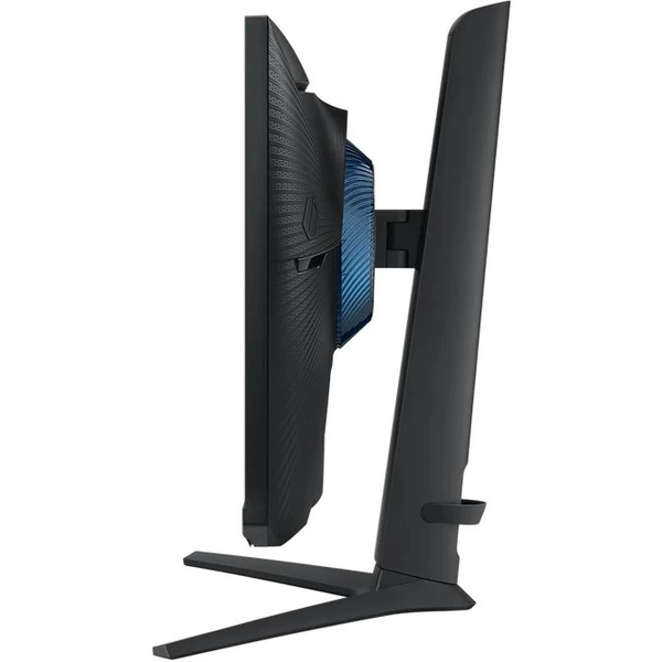 Samsung Odyssey G40B herný monitor 25" - Monitory - Obrázok Y87TF00101