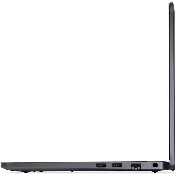 Dell Pro 14 (1KMKD) sivý + 3. rok záruky ProSupport On-Site - Notebooky - Obrázok Y88L000K01