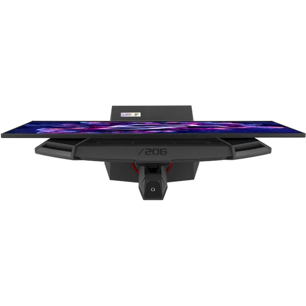 ASUS ROG Strix XG27ACDNG monitor 27” - Monitory - Obrázok Y8DA000P01