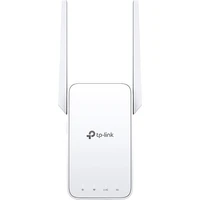 TP-Link RE315 extender - Wi-Fi extendery
