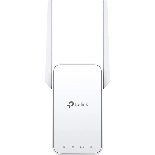 TP-Link RE315 extender - Wi-Fi extendery - Hlavný obrázok