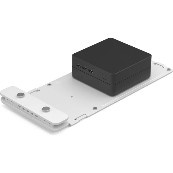 Logitech Compute Mount držiak pre SFF PC - Držiaky - Obrázok Y8G2000J01