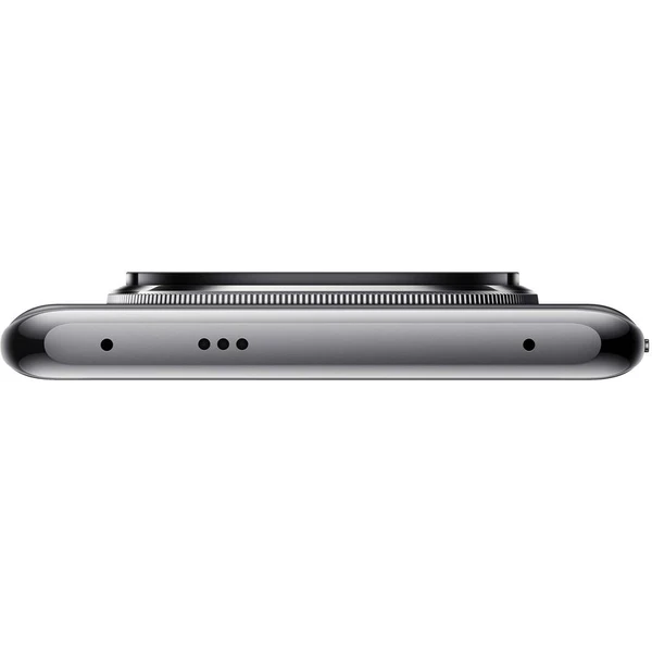 Xiaomi Redmi Note 14 Pro+ 5G 12GB/512GB čierna - Mobilné telefóny - Obrázok Y8HB000K01