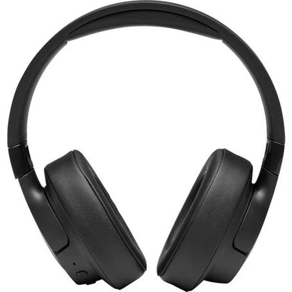 JBL Tune760NC slúchadlá čierna - Slúchadlá - Obrázok Y8LOF00101