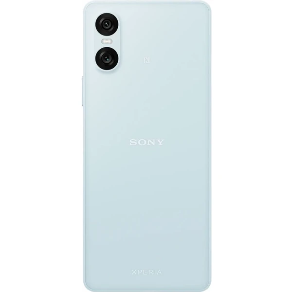 Sony Xperia 10 VI 5G 8GB/128GB modrá - Mobilné telefóny - Obrázok Y8M4000J01