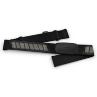 Garmin HRM-Dual - Inteligentné hodinky