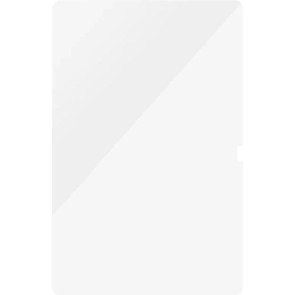 PanzerGlass® Ultra-Wide Fit sklo Samsung Galaxy Tab S10 Lite číre - Ochranné fólie a sklo - Obrázok Y8OI000K01