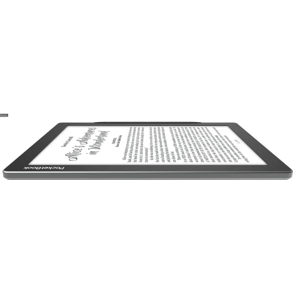 PocketBook 970 InkPad Lite - Čítačky elektronických kníh - Obrázok Y8P1100501