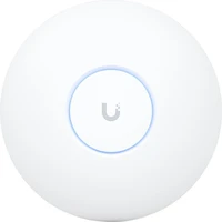 Ubiquiti UniFi U7 Pro Max prístupový bod biely - Access pointy
