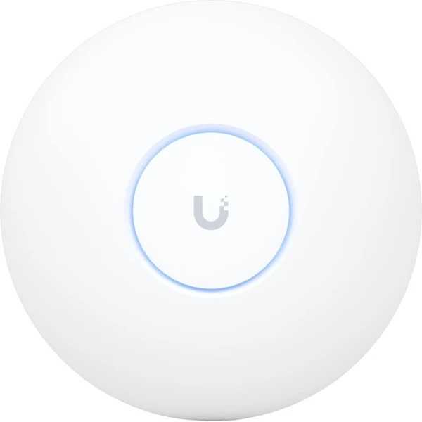 Ubiquiti UniFi U7 Pro Max prístupový bod biely - Access pointy - Hlavný obrázok
