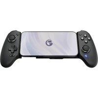 GameSir G8+ Galileo Bluetooth mobilný herný ovládač - Herné ovládače