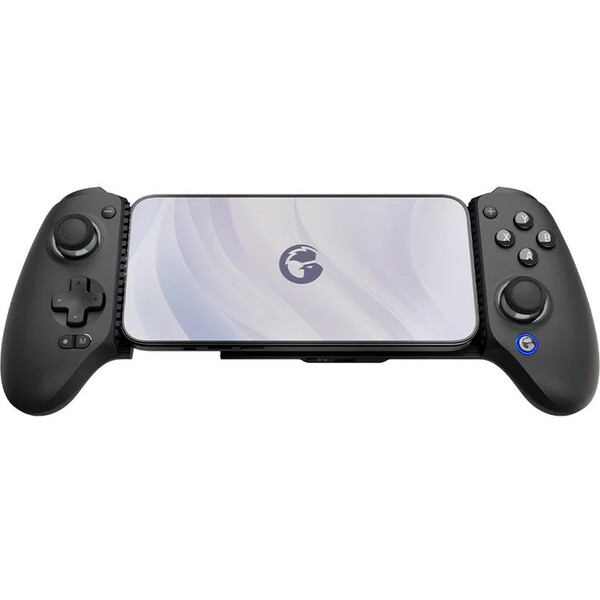 E-shop GameSir G8+ Galileo Bluetooth mobilný herný ovládač