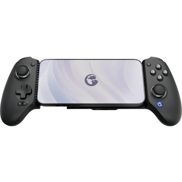 GameSir G8+ Galileo Bluetooth mobilný herný ovládač - Herné ovládače - Hlavný obrázok
