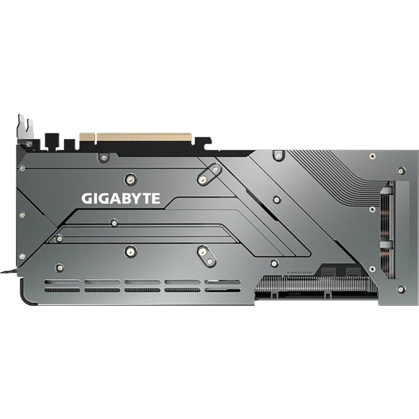 GIGABYTE AMD Radeon RX 7700 XT GAMING OC 12G - Grafické karty - Obrázok Y8S6000L01