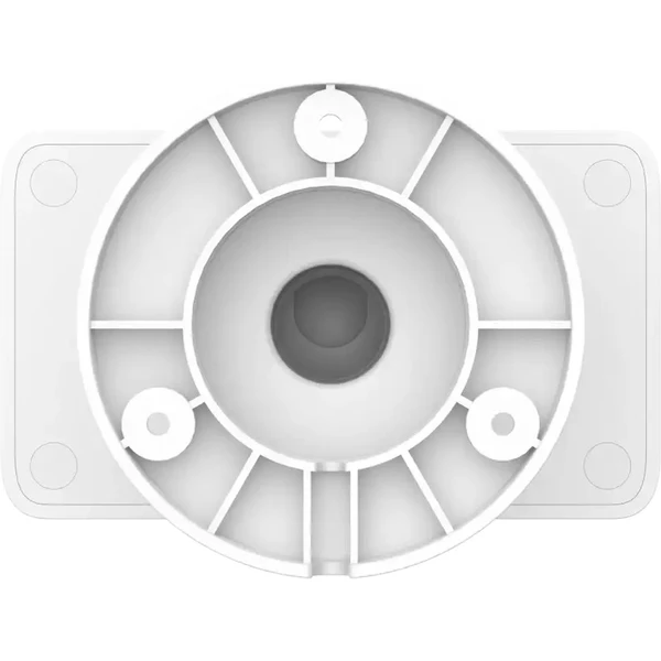 Xiaomi Outdoor Camera CW100 Dual EÚ biela - Kamery - Obrázok Y8SJ000K01