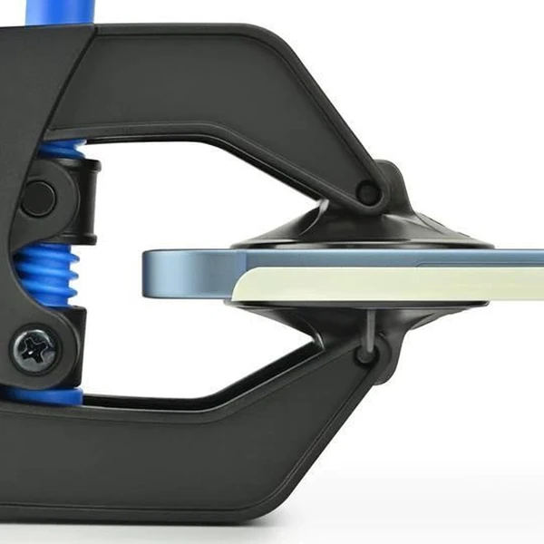iFixit Anti-Clamp svorka s prísavkami - Náradie - Obrázok Y8TA000N01