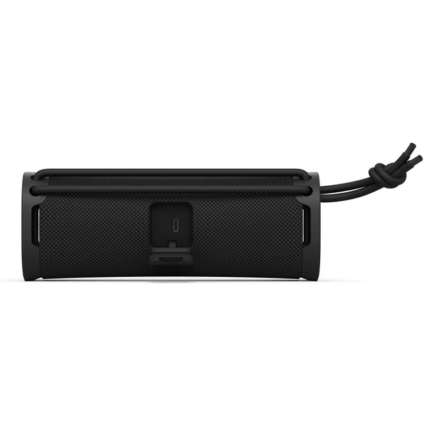Sony ULT FIELD 1 reproduktor čierny - Reproduktory - Obrázok Y8U4000L01