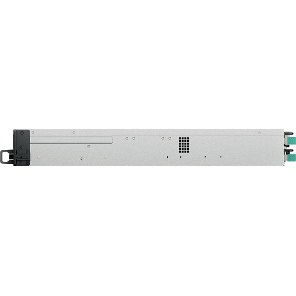 Synology SA3400D NAS server - Servery NAS - Obrázok Y8U7000J01